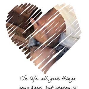 Meet your Posher, Cassie